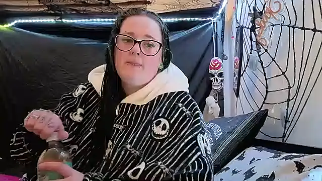 Bunny Cummings online show from 01-16-26, 10:25