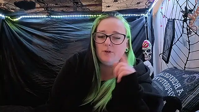 Bunny Cummings online show from 02-15-26, 11:12