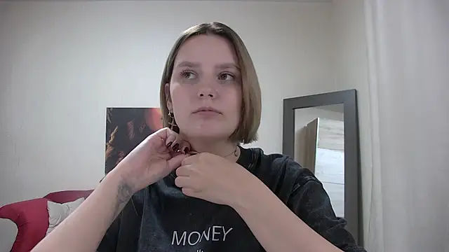 DianeMills online show from 01-18-25, 02:44