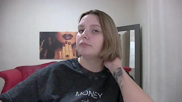 DianeMills online show from 01-20-25, 03:04