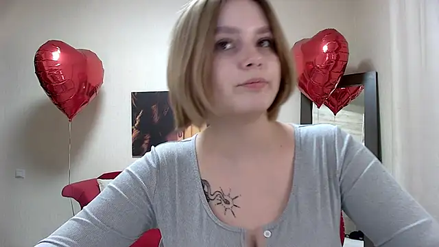 DianeMills online show from 02-23-25, 05:18