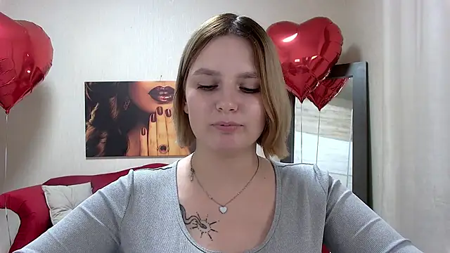 DianeMills online show from 02-24-25, 03:44