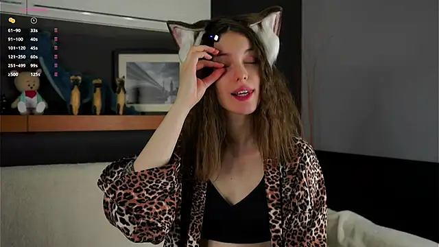 DarylBarks online show from 02-27-25, 01:16