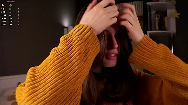 DarylBarks online show from 09-09-25, 01:05