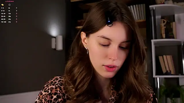 DarylBarks online show from 09-12-25, 01:06