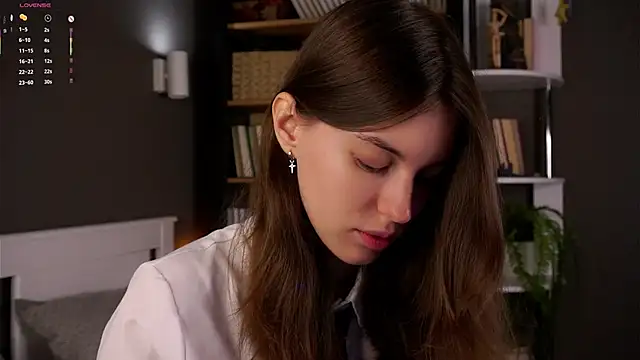 DarylBarks online show from 09-13-25, 01:16