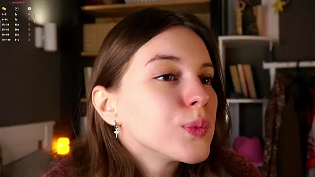 DarylBarks online show from 09-26-25, 01:09