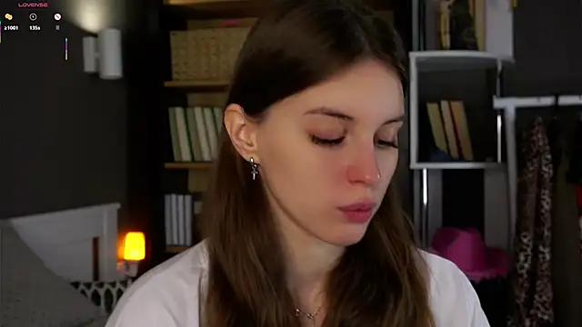 DarylBarks online show from 09-27-25, 12:59