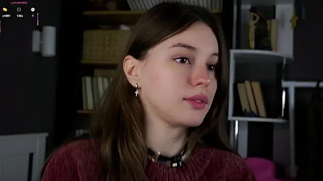 DarylBarks online show from 10-03-25, 01:02