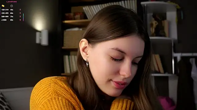 DarylBarks online show from 10-08-25, 01:36