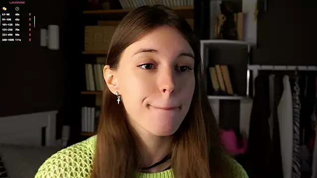 DarylBarks online show from 10-10-25, 01:04