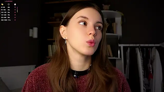 DarylBarks online show from 10-14-25, 01:06