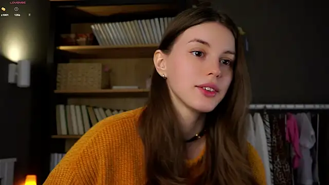 DarylBarks online show from 10-21-25, 01:28