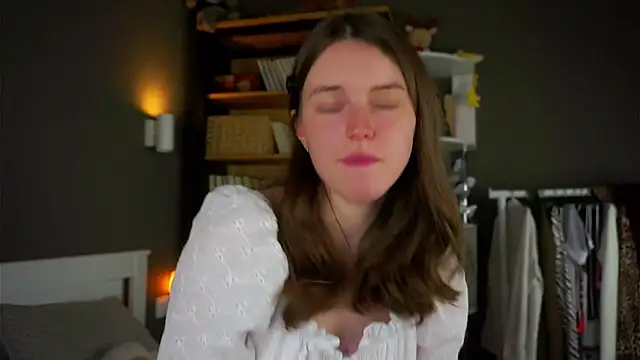 DarylBarks online show from 11-24-25, 02:33