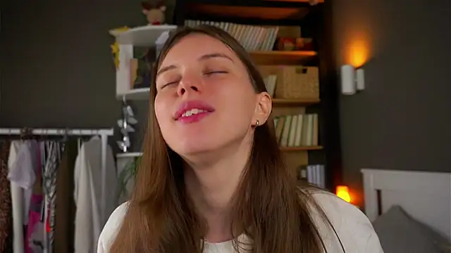 DarylBarks online show from 11-29-25, 01:19