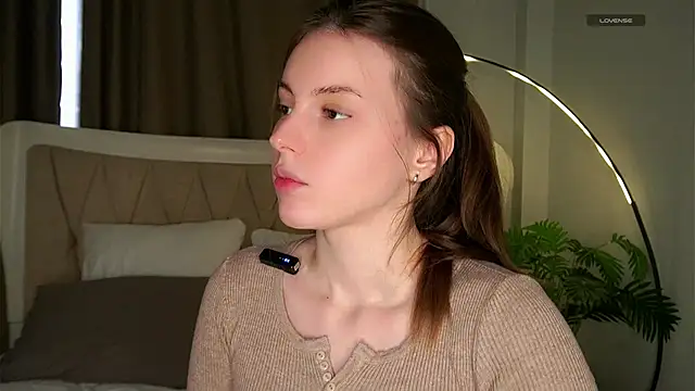 DarylBarks online show from 12-05-25, 05:05