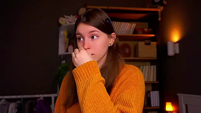 DarylBarks online show from 12-16-25, 01:10