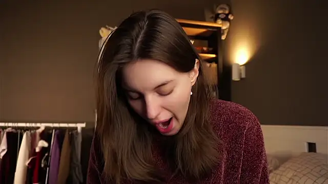 DarylBarks online show from 01-13-26, 01:11