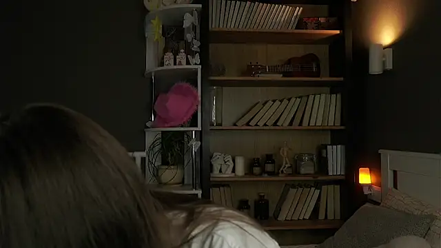 DarylBarks online show from 02-01-26, 01:15