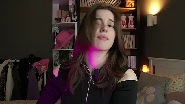 DarylBarks online show from 02-06-26, 01:10