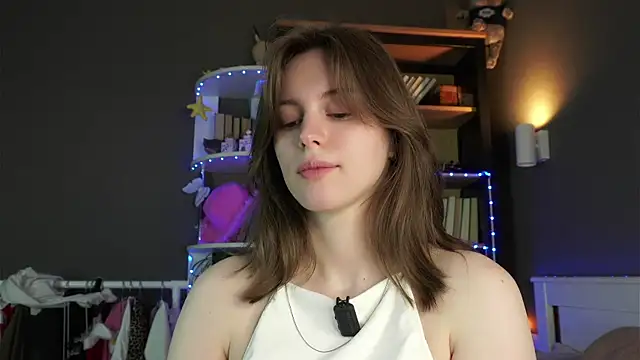 DarylBarks online show from 02-22-26, 01:07