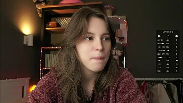 DarylBarks online show from 03-12-26, 01:23