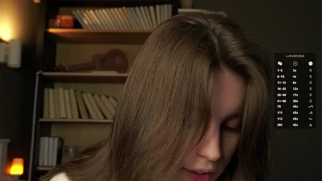 DarylBarks online show from 03-21-26, 01:10