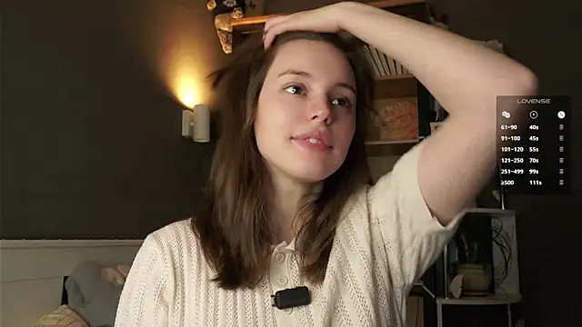 DarylBarks online show from 03-23-26, 01:20