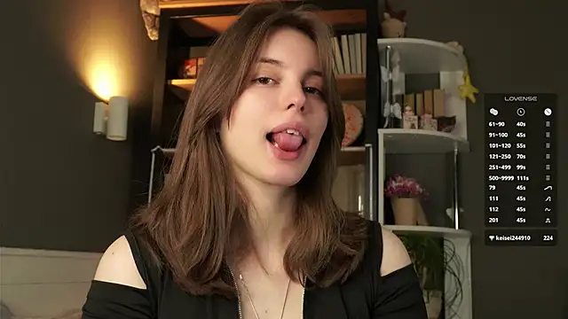 DarylBarks online show from 04-09-26, 01:27