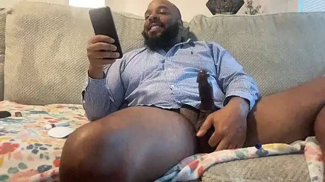 Bbcfun44 online show from 12-03-24, 10:51