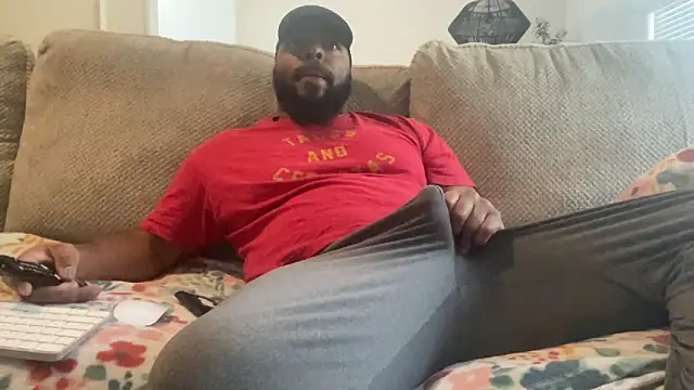 Bbcfun44 online show from 12-05-24, 06:55