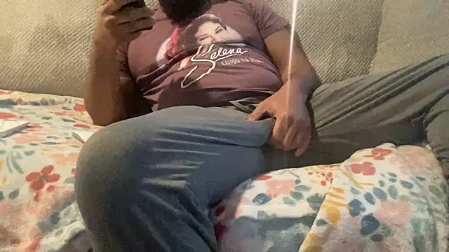 Bbcfun44 online show from 12-07-24, 02:02