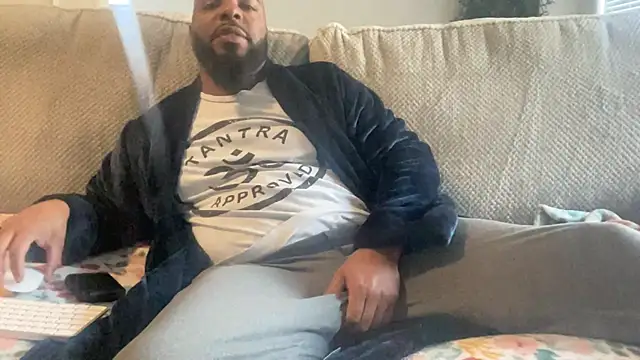 Bbcfun44 online show from 12-12-24, 04:21