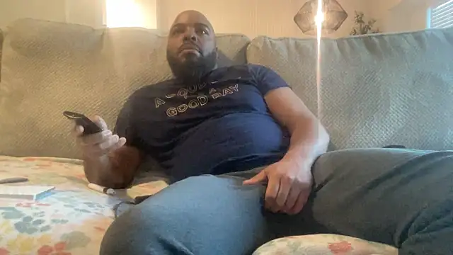 Bbcfun44 online show from 12-19-24, 02:13