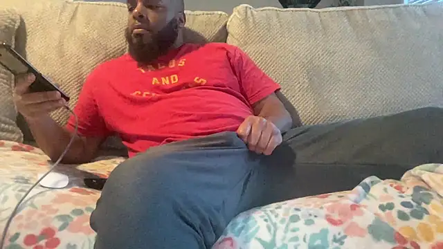 Bbcfun44 online show from 12-27-24, 11:10