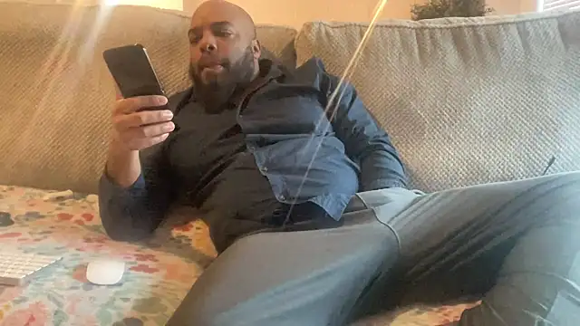 Bbcfun44 online show from 01-02-25, 02:35