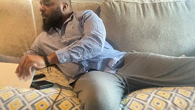 Bbcfun44 online show from 01-06-25, 03:19