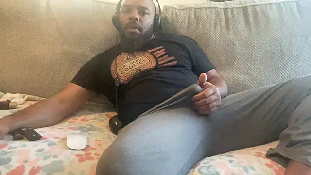 Bbcfun44 online show from 01-07-25, 08:10