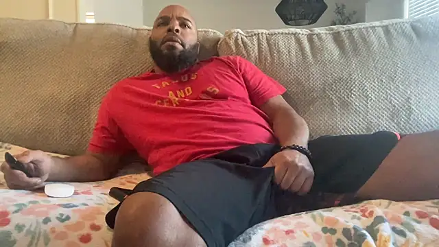 Bbcfun44 online show from 01-16-25, 04:39