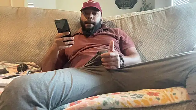 Bbcfun44 online show from 01-22-25, 10:15