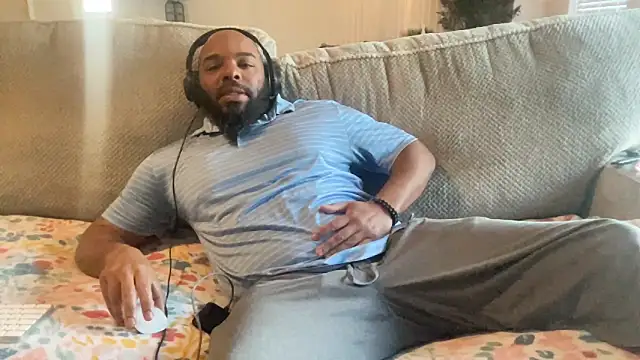 Bbcfun44 online show from 01-23-25, 03:22