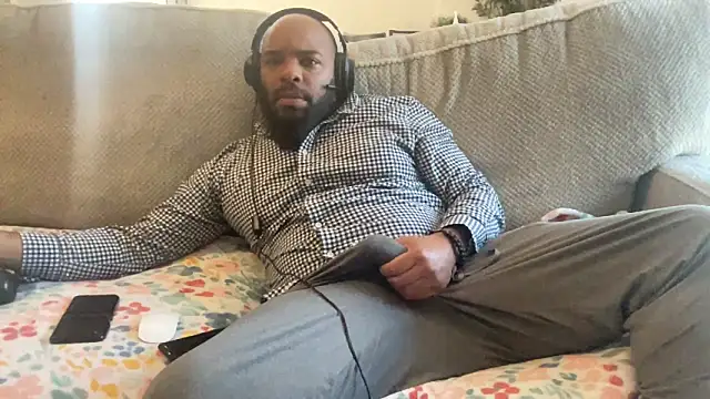 Bbcfun44 online show from 01-23-25, 08:02