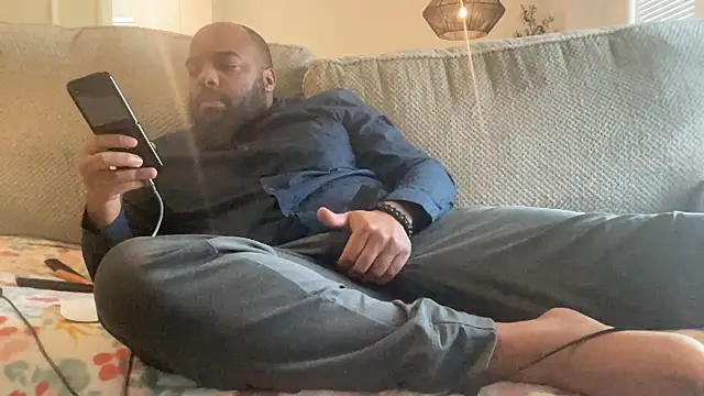 Bbcfun44 online show from 01-27-25, 06:52