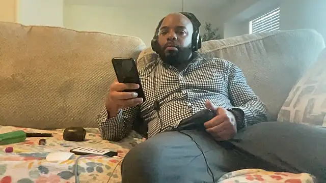 Bbcfun44 online show from 02-03-25, 10:32