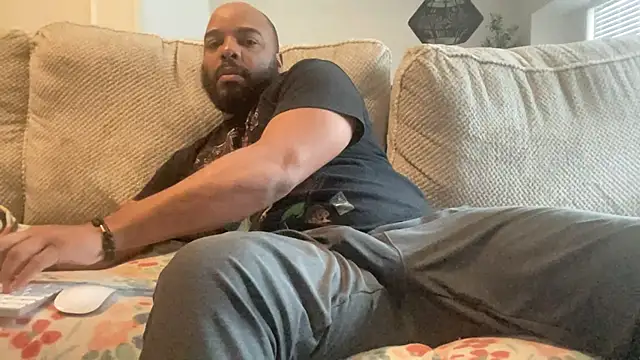 Bbcfun44 online show from 02-12-25, 05:05