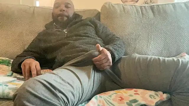 Bbcfun44 online show from 02-19-25, 10:31