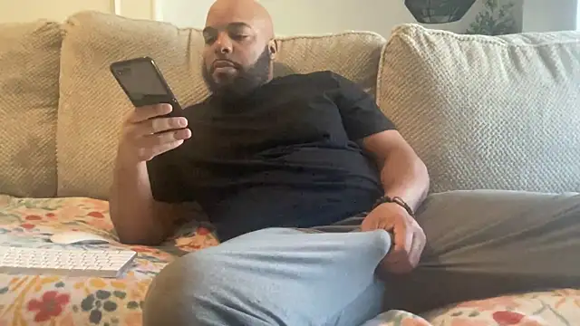 Bbcfun44 online show from 02-28-25, 05:37