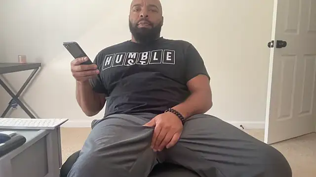 Bbcfun44 online show from 09-15-25, 03:56