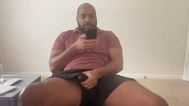 Bbcfun44 online show from 09-30-25, 03:39