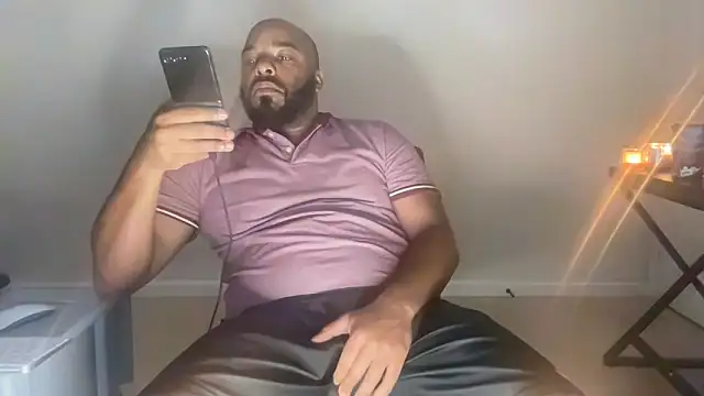 Bbcfun44 online show from 10-11-25, 10:36